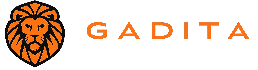 Gadita Implementos